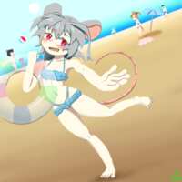 https://images.plurk.com/vTofzQBMvfyTC7O9doz7Y.png