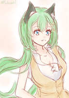 https://images.plurk.com/vU66UIKzCCd1T7VZsYMas.jpg