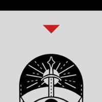 https://images.plurk.com/vUEjd1XLjERqdF7gkXWsz.png