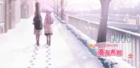 https://images.plurk.com/vUaPSSMAqft0t5a35Pkwt.jpg