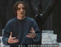 https://images.plurk.com/vUhX9M7hwIBQ87NGtZisR.png