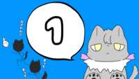 https://images.plurk.com/vUiH9LLv9bN6xSRJxoLXN.png