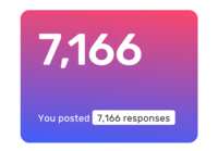 https://images.plurk.com/vUkjwScU3jsds1Al2j8zQ.png