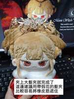 https://images.plurk.com/vV2pQPYiaHz9eQrHMo6ao.jpg