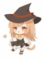 https://images.plurk.com/vWSGsrqQ6S7Yj7oHk6kWD.png