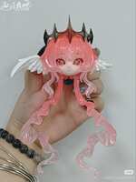 https://images.plurk.com/vWjHAilPIQ9M61v7QZbNo.jpg