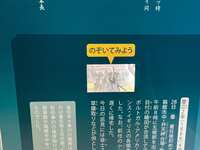 https://images.plurk.com/vWjjQpOKkQtG4zx0bMozU.jpg