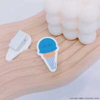 https://images.plurk.com/vWyB26F3reHB7WjgoNX2N.png