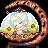 https://images.plurk.com/vX5hb17ppFk2sFi2AlwI3.gif