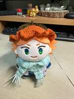 https://images.plurk.com/vXVbYoJyeQD3o68JNJSge.jpg