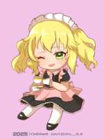 https://images.plurk.com/vXiZFzNTLbKW7bKtnNhCY.png