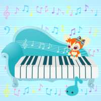 https://images.plurk.com/vY2Ma4Ad9wawbon1iGcuH.png