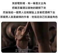 https://images.plurk.com/vYjt9qtsr3nQihl4zOkZJ.png