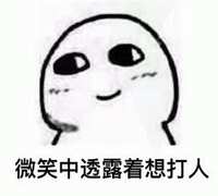 https://images.plurk.com/vZGT4pueyHy4JpFxRsexn.jpg