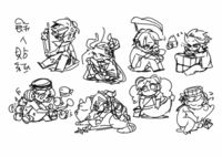 https://images.plurk.com/vZL1MtdIGswNykkCZvsa2.png