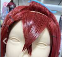https://images.plurk.com/vaBA4KaYNFQkmVE8FoJQP.png