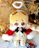 https://images.plurk.com/vaMbs8a2TdNDr5Nbn87Fe.jpg