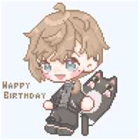 https://images.plurk.com/vafTyiEhTRcpfHG7jM27X.png