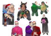 https://images.plurk.com/vb3JZNxeH8ktEkTOgSIOH.png