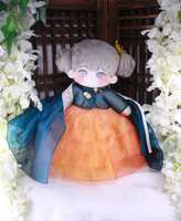https://images.plurk.com/vb5WOU58dZXQZYOlpncdK.jpg