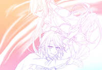 https://images.plurk.com/vbS8B3N1NkQsD97IhIzbc.jpg