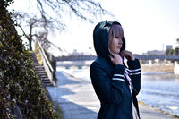 https://images.plurk.com/vbhAXEaAhc8HdnhbMtIrH.jpg