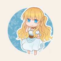 https://images.plurk.com/vbv3oZZVvD91AsGZ9NJ0r.png