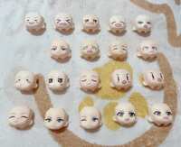https://images.plurk.com/vcGVRsNs40oaG8tcSJ2NU.jpg