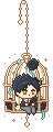 https://images.plurk.com/vcMEC624mInMdm0lPaKCa.gif
