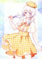 https://images.plurk.com/vcW8OJ7apxS168ajMzDai.png