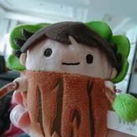 https://images.plurk.com/vdMRcfVacOxC9YjlZHyE8.jpg