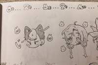 https://images.plurk.com/vdh7BZ18Up1jf41ckwXLy.jpg