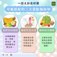 https://images.plurk.com/vduyZeB1ZwkmEmJiuGYha.jpg