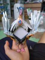 https://images.plurk.com/ve7UaxaWg5OawLfN7Pysf.jpg