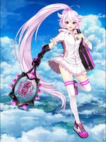 https://images.plurk.com/vfCHUla0V7ysSDMDGEMZh.png