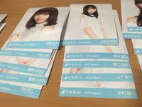 https://images.plurk.com/vfeGrbHDNo8a5dqKObHUP.jpg