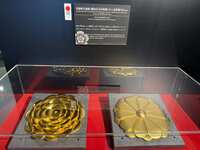 https://images.plurk.com/vflnwlq4G2tnDTIMR4WjQ.jpg