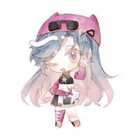https://images.plurk.com/vgtjQA7CVOJG0Bk5HvROi.png