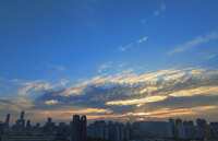 https://images.plurk.com/vgvPHF0QvwDNJk9MeTIil.jpg