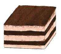 https://images.plurk.com/vgxDyCiLWkETtUKNDoQU0.jpg