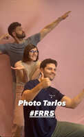 https://images.plurk.com/vh8xtimgxtxhaiYUTIGlz.jpg