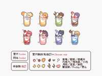 https://images.plurk.com/vhNT2gHPQmycUq8CifdGv.gif