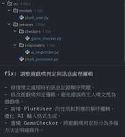 https://images.plurk.com/vhe0kd7Qnx7eOVQX0Fafn.png