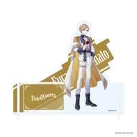 https://images.plurk.com/viKHJUa6wumDCAnP0fz93.png