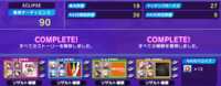https://images.plurk.com/viovaBEvqjyT4NQdLwPYi.png