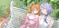 https://images.plurk.com/vitQZ4U0gk4VL6ZCkyb4t.jpg
