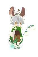 https://images.plurk.com/vj8oTNwz0JrhkTIlNBt1v.png