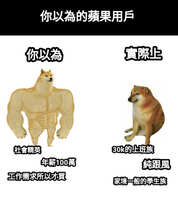https://images.plurk.com/vjEeQKwuhUBdY6mtHoghW.jpg