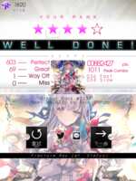 https://images.plurk.com/vji2SwIeSraLPQcctk5ho.png