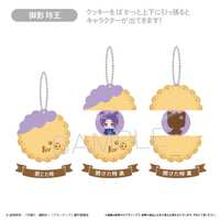 https://images.plurk.com/vk4Sg783qf65X1H11afc7.png